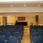 Gran Sol سان بول ذي مار