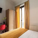 Gran Sol سان بول ذي مار