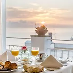Gran Sol فندق سان بول ذي مار