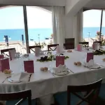 فندق Gran Sol سان بول ذي مار