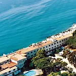 فندق Gran Sol 3*