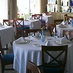 Gran Sol سان بول ذي مار