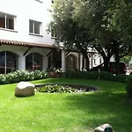 Gran Sol