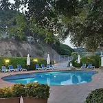 Gran Sol سان بول ذي مار