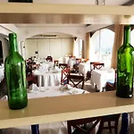 ホテル グラン ソル 3*
