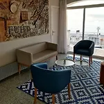 グラン ソル