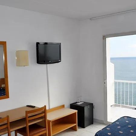 Hotel Gran Sol