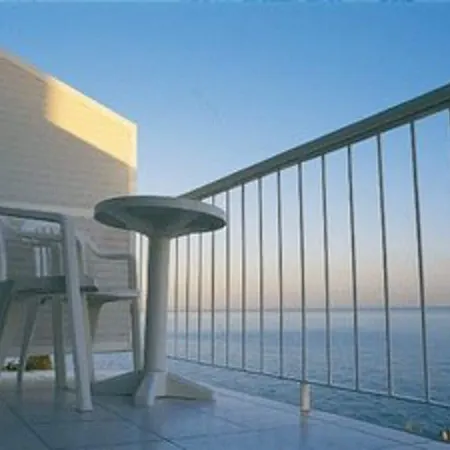 Hotel Gran Sol 3*