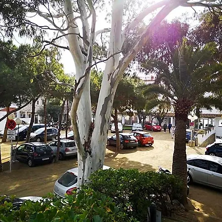 Gran Sol 3*