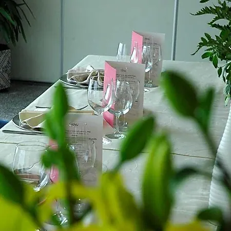 Hotel Gran Sol