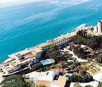 Gran Sol Sant Pol de Mar