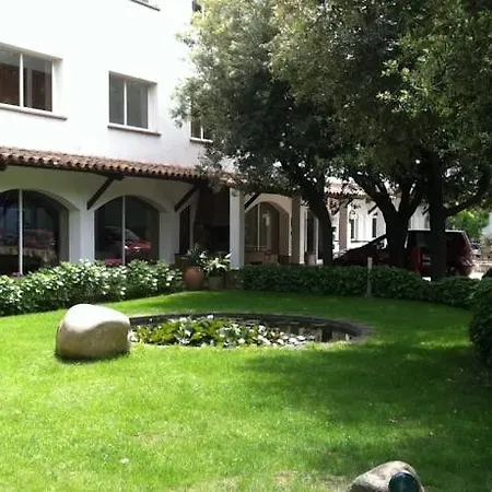 Gran Sol