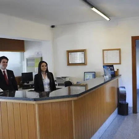 Hotel Gran Sol Sant Pol de Mar