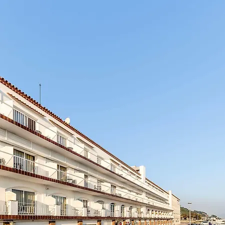 Gran Sol Hotel