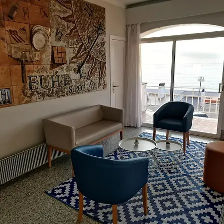 Hotel Gran Sol