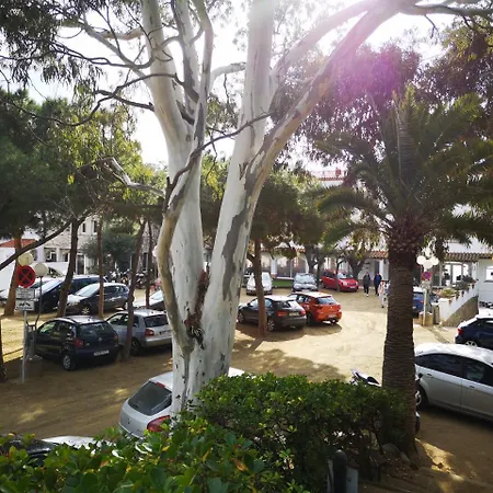 Gran Sol Hotel Sant Pol de Mar