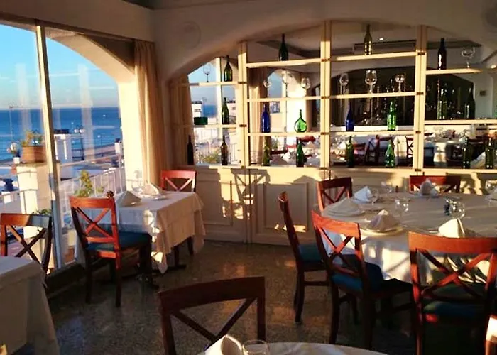 グラン ソル サン・ポル・デ・マール