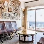 Hotel Gran Sol 3*