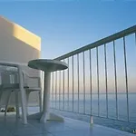 Hotel Gran Sol 3*