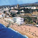 Gran Sol Sant Pol De Mar
