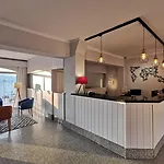 Gran Sol Hotel Sant Pol De Mar