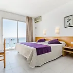Hotel Gran Sol