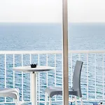 Hotel Gran Sol 3*