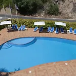 Hotel Gran Sol