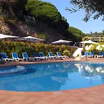 Hotel Gran Sol 3*