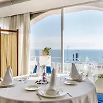 Hotel Gran Sol Sant Pol De Mar
