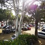 Gran Sol Hotel 3*