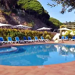 Hotel Gran Sol
