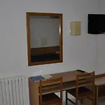Hotel Gran Sol