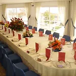 Hotel Gran Sol Sant Pol De Mar
