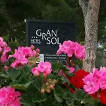Gran Sol Hotel