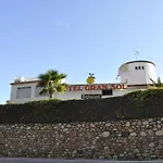Hotel Gran Sol 3*