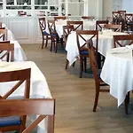 Gran Sol Hotel Sant Pol De Mar