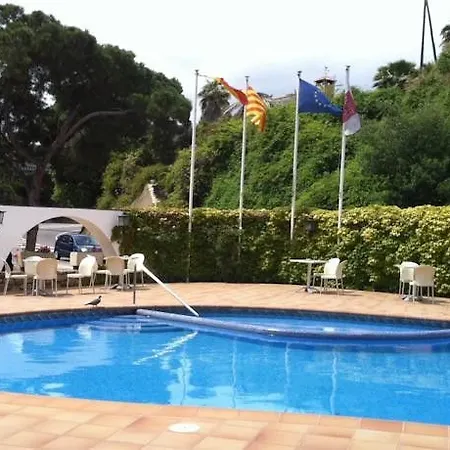 Gran Sol